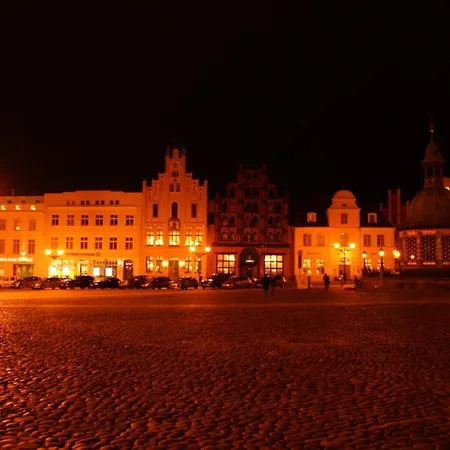 Steilkueste - Abc220 *