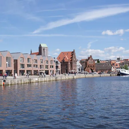 Steilkueste - Abc220 *