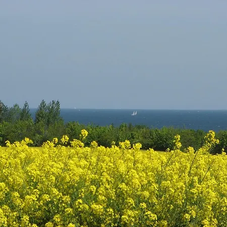 Steilkueste - Abc220 Wismar