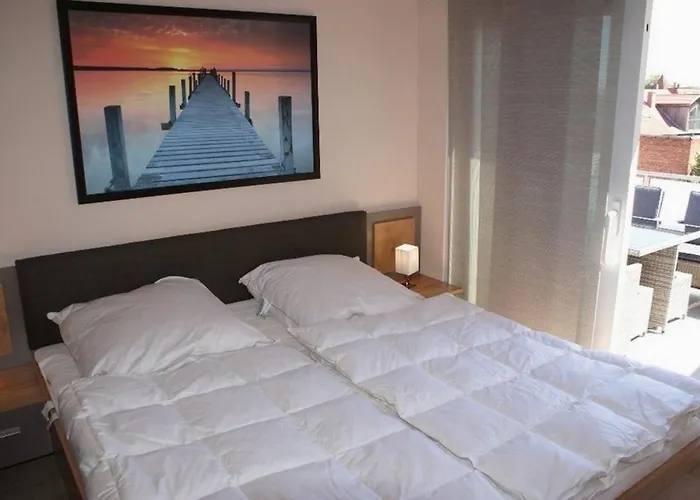 Steilkueste - Abc220