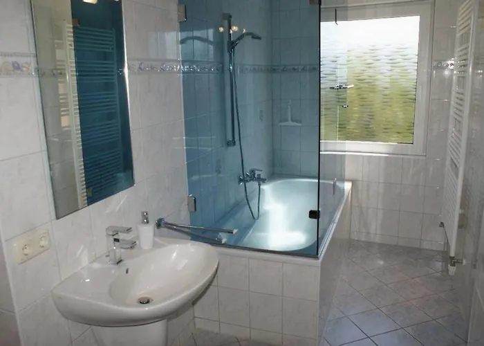 Steilkueste - Abc220 Wismar