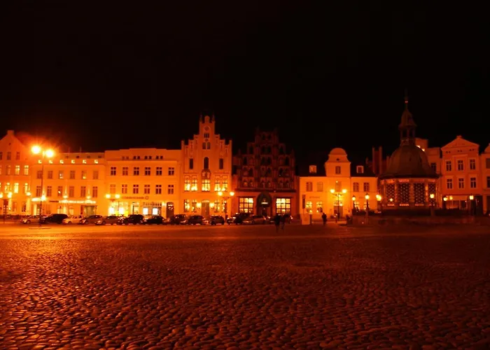 Steilkueste - Abc220 *