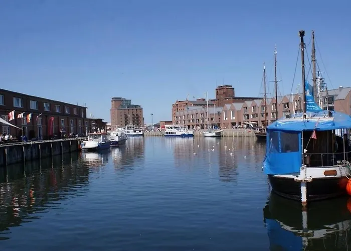 Steilkueste - Abc220