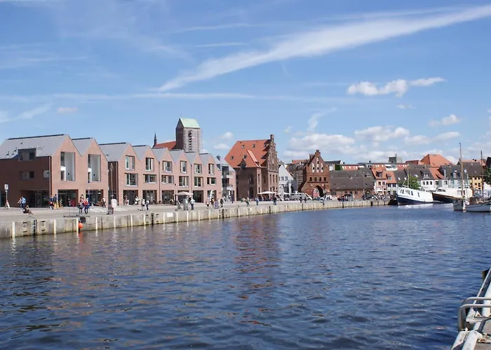 Steilkueste - Abc220 *